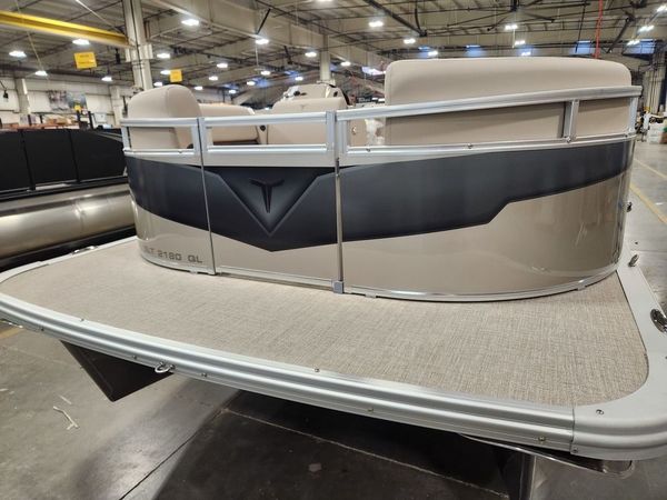 Photo of Boat