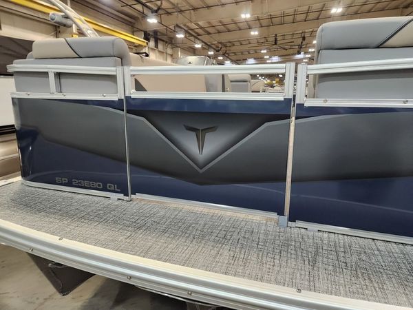 Photo of Boat