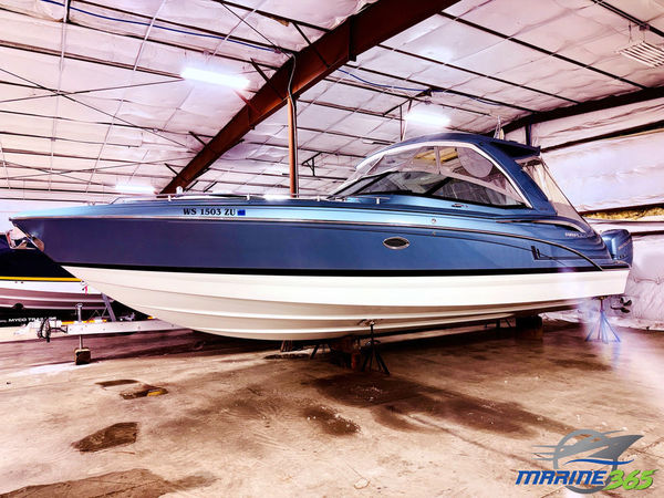 Photo of Boat