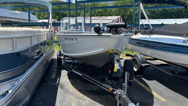 Photo of Boat