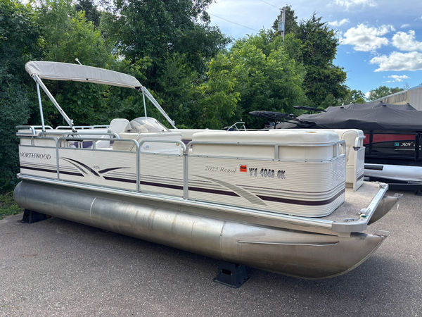 Photo of Boat