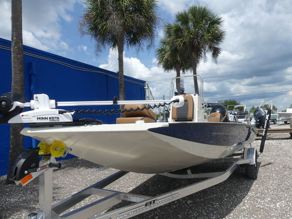 Photo of Boat