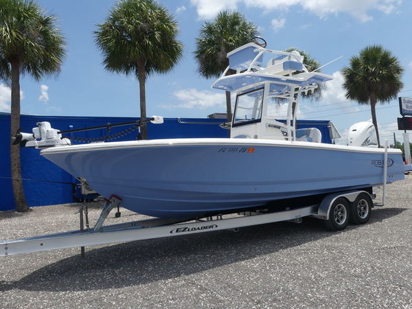 Photo of Boat