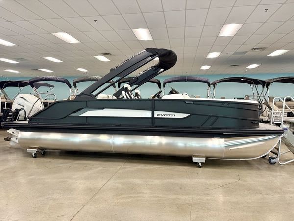 Photo of Boat