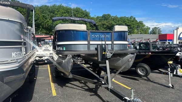 Photo of Boat
