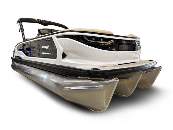 Photo of Boat