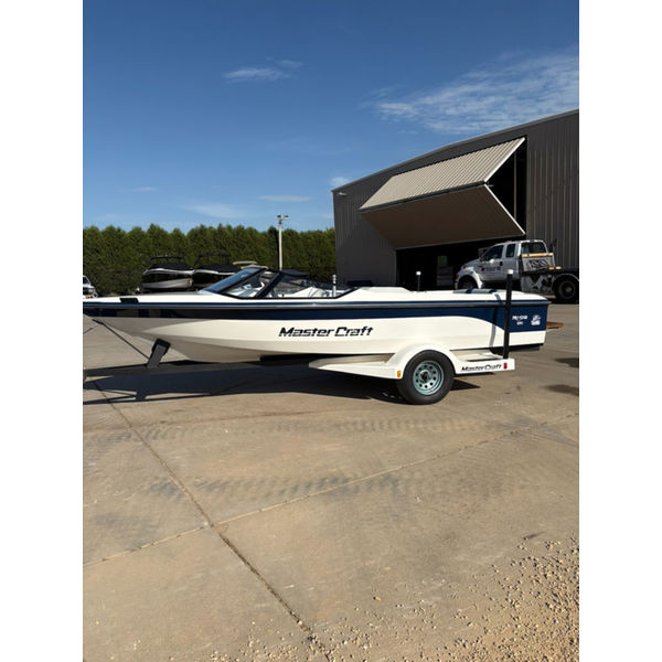 Photo of Boat