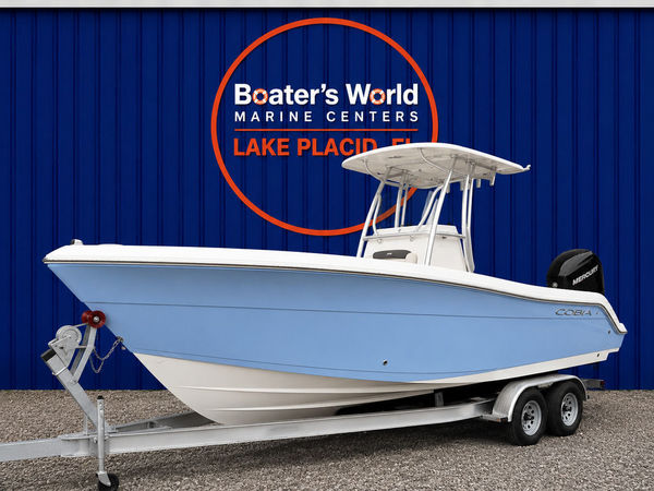 Photo of Boat