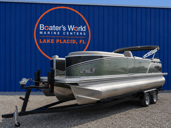 Photo of Boat