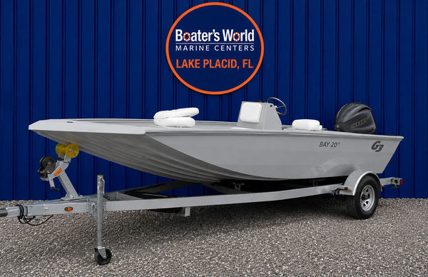 Photo of Boat