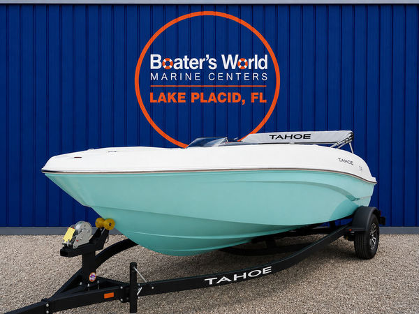 Photo of Boat