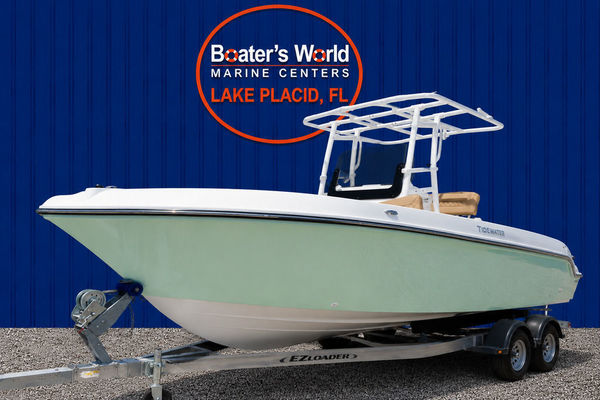 Photo of Boat