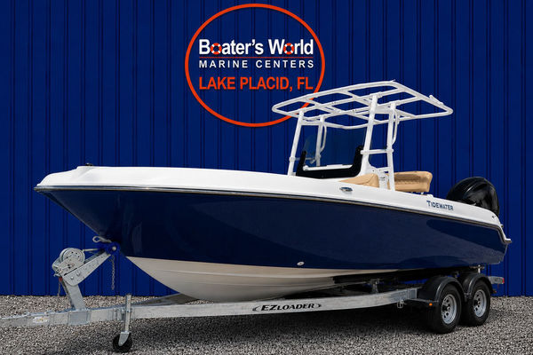 Photo of Boat