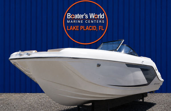 Photo of Boat