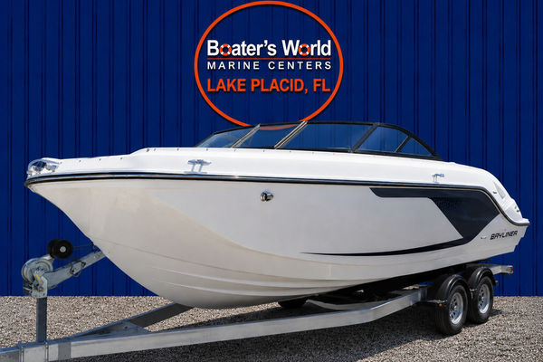 Photo of Boat