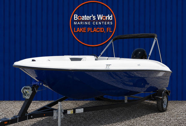 Photo of Boat
