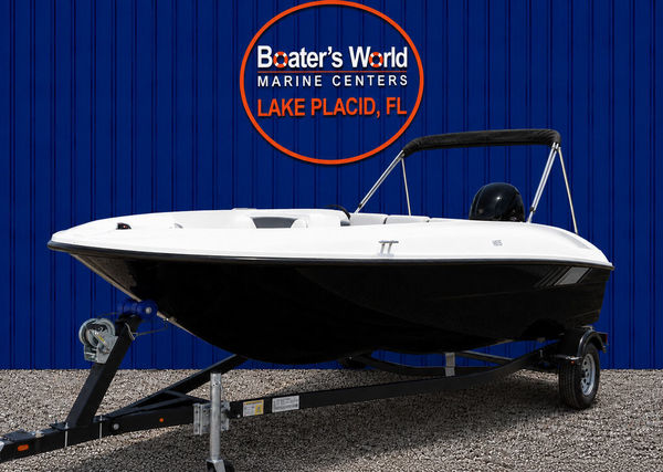 Photo of Boat