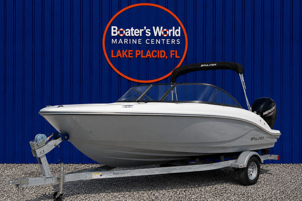 Photo of Boat
