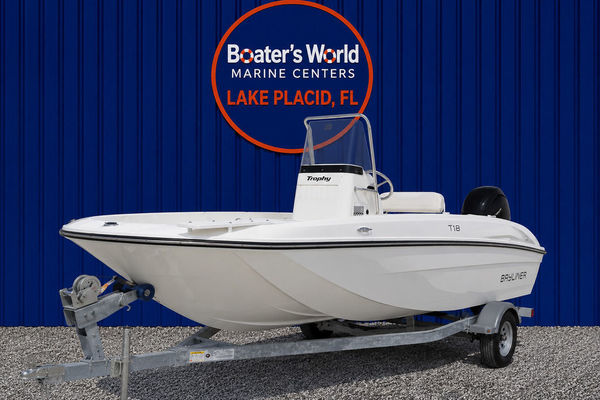 Photo of Boat