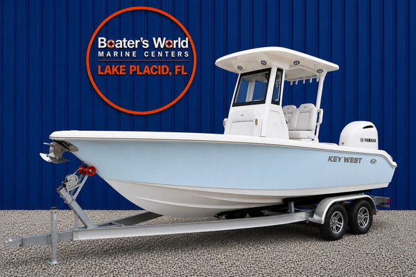 Photo of Boat