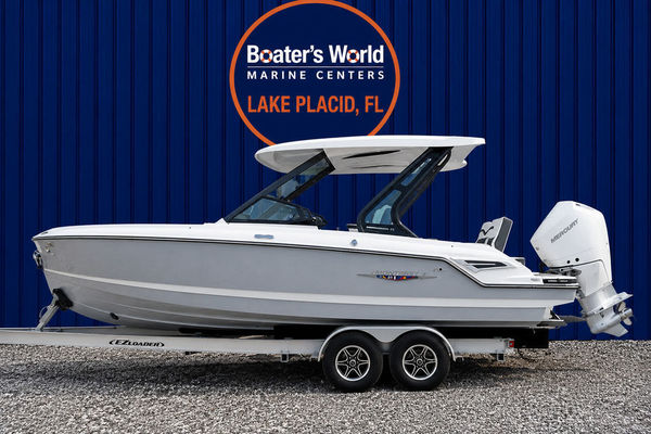Photo of Boat