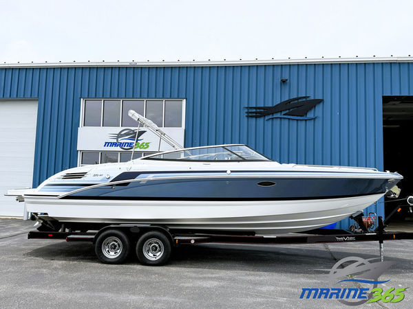 Photo of Boat