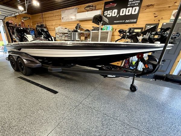 Photo of Boat