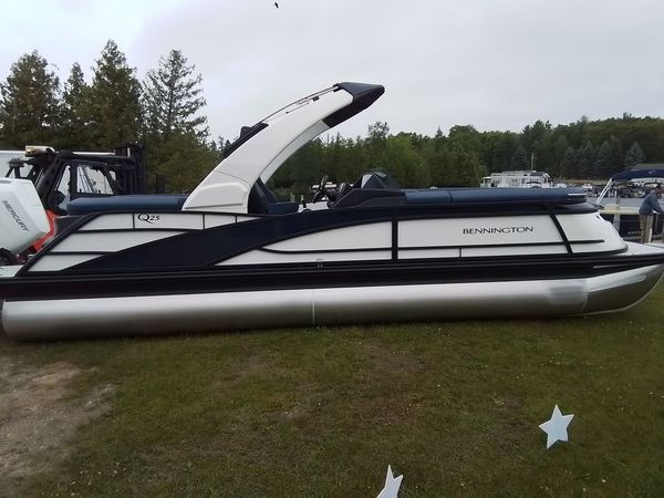 Photo of Boat