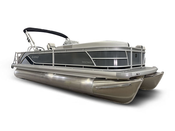 Photo of Boat