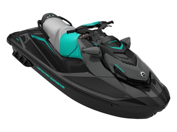 Photo of Boat