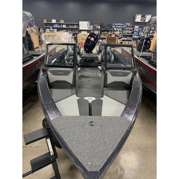 Photo of Boat