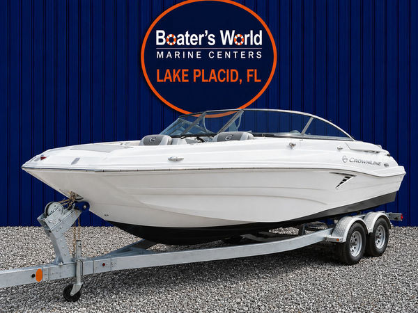 Photo of Boat