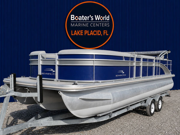 Photo of Boat