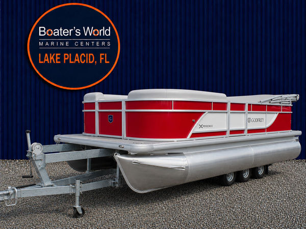 Photo of Boat
