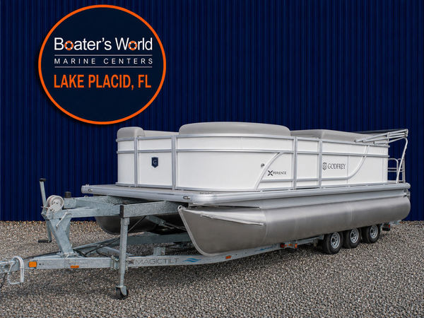 Photo of Boat