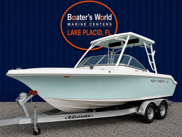 Photo of Boat