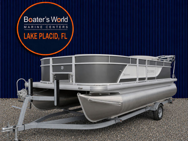 Photo of Boat