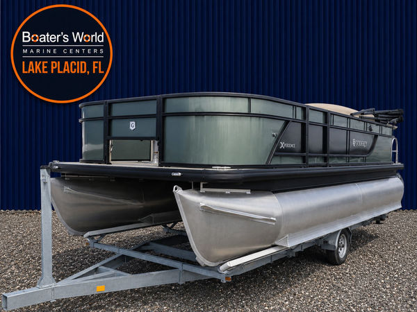 Photo of Boat