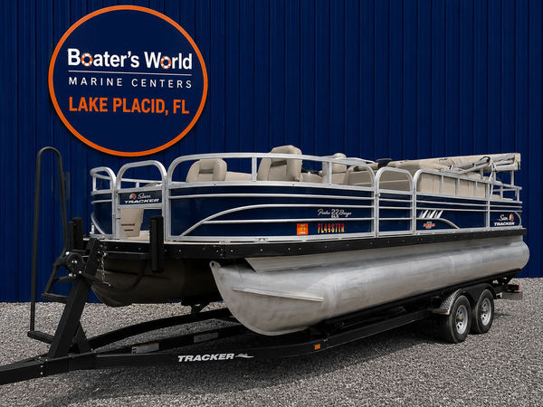 Photo of Boat