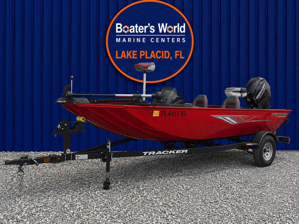 Photo of Boat