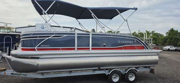 Photo of Boat