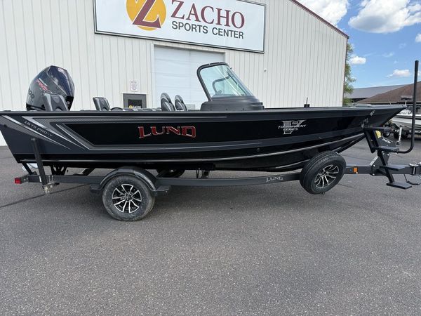 Photo of Boat