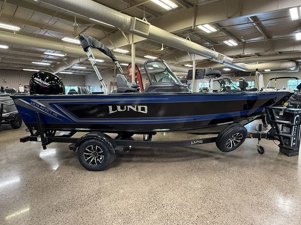 Photo of Boat