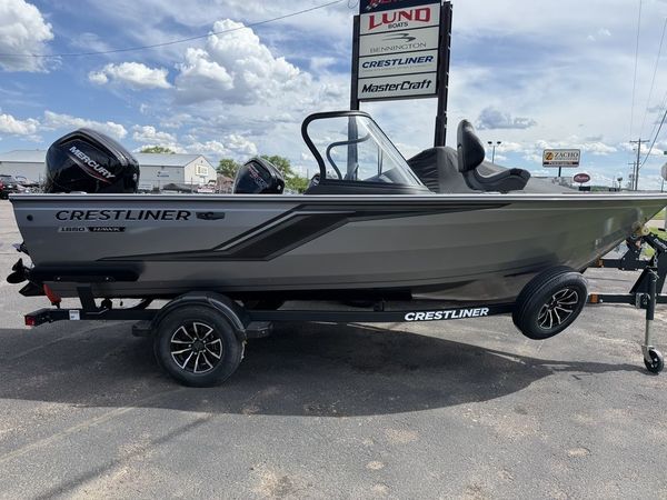 Photo of Boat