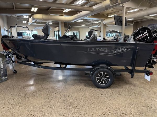 Photo of Boat