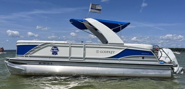 Photo of Boat