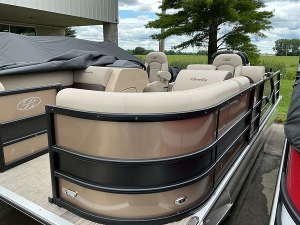 Photo of Boat