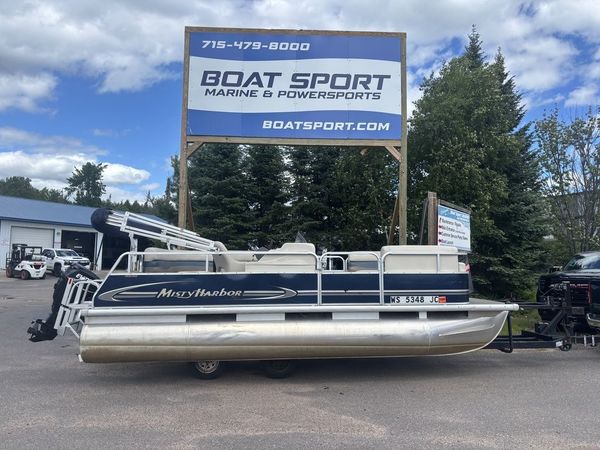 Photo of Boat