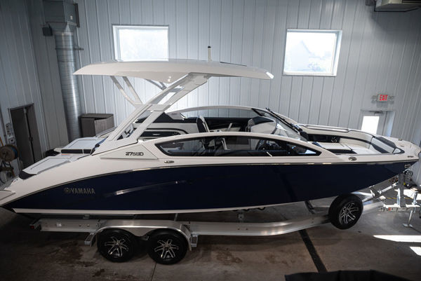 Photo of Boat