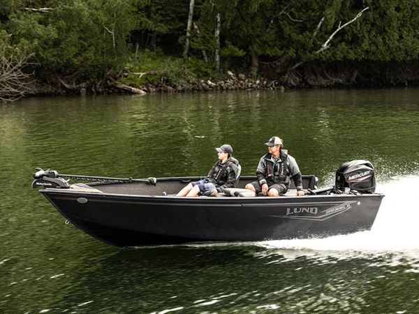 Photo of Boat